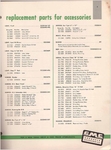 1956 GMC Accessories-06
